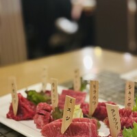 みやび 六本木店 - 