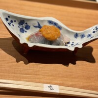 日本料理 晴山 - 