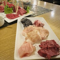 みやび 六本木店 - 