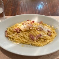 イル カルディナーレ 銀座本店 -  イル カルディナーレ 銀座本店 -