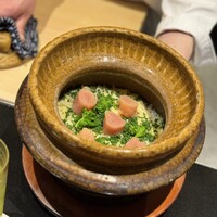 日本料理 晴山 - 
