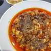 陳麻婆豆腐 マエジマ