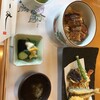 活魚料理 味一休