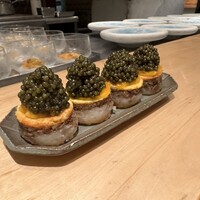 銀座 大石 - 