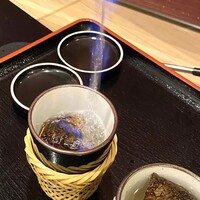 泳ぎとらふぐ活蟹料理 あじ平 曽根崎 - 