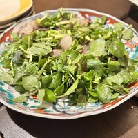 吉左エ門、 - 