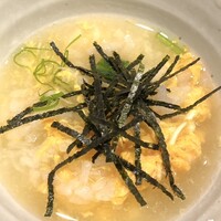 泳ぎとらふぐ活蟹料理 あじ平 曽根崎 - 