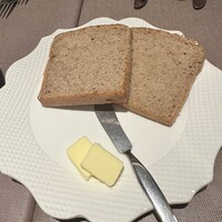 Russian Restaurant ROGOVSKI 銀座 - 
