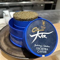 銀座 大石 - 
