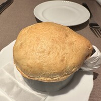 Russian Restaurant ROGOVSKI 銀座 - 