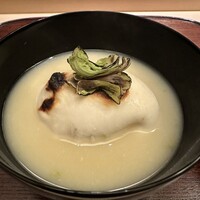 山﨑 - 