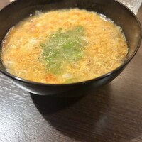 吉左エ門、 - 