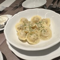 Russian Restaurant ROGOVSKI 銀座 - 