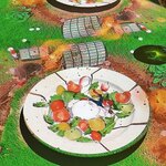 セント レジス ホテル - 