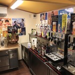 舞鶴公園 BBQ GARDEN - 