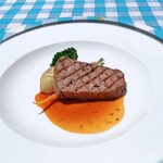 セント レジス ホテル - 