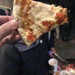 舞鶴公園 BBQ GARDEN - 