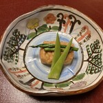 まとの - 