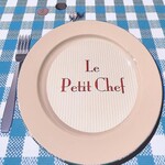 セント レジス ホテル - 