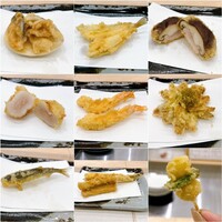 天一 ザ・ペニンシュラ東京店 - 