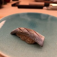 鮨おにかい＋1 - 