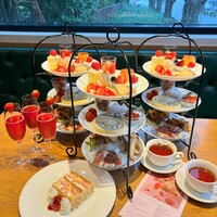 キハチ 青山本店 - 