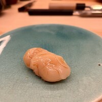 鮨おにかい＋1 - 