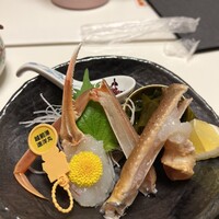 滝の川 福井御幸店 - 