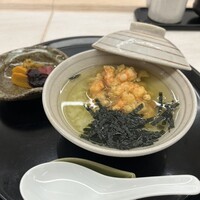天一 ザ・ペニンシュラ東京店 - 
