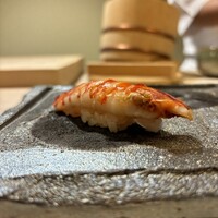 鮨 龍馬 - 