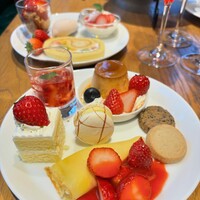 キハチ 青山本店 - 