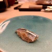 鮨おにかい＋1 - 