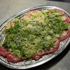 焼肉マル - 