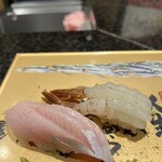 Kanazawa Maimonzushi - 