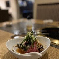 みやび 六本木店 - 
