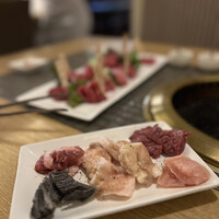 みやび 六本木店 - 