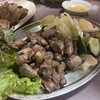 鶏よし 小禄店