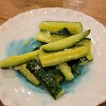 大品川中華街 - 