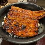 Unagi Suminobou - 