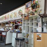 タイラーメン - 