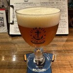 Numazu Craft BEER FIELD - 