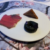 エノテーカ ピンキオーリ 名古屋 - 