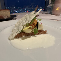 エノテーカ ピンキオーリ 名古屋 - 