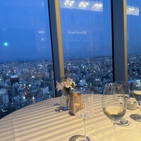 エノテーカ ピンキオーリ 名古屋 - 