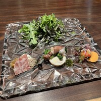 ダ ゴトウ - 