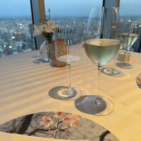 エノテーカ ピンキオーリ 名古屋 - 