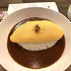 カレーの店 らんらんルー