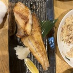 Izakaya Yun Taku - 