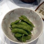はじめ - 