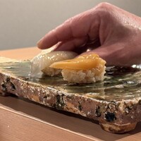 目黒 ながもと - 